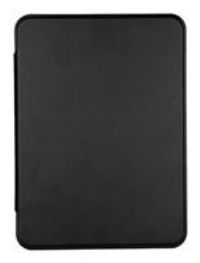 Proporta Amazon Kindle 2024 E-Reader Folio Case - Black