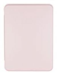 Proporta Amazon Kindle 2024 E-Reader Folio Case - Pink