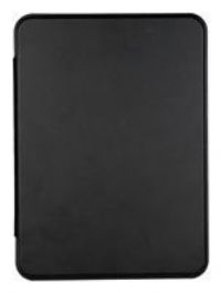 Proporta Amazon Kindle Paperwhite 2024 Folio Case - Black