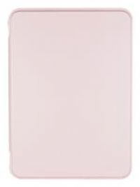 Proporta Amazon Kindle Paperwhite 2024 Folio Case - Pink
