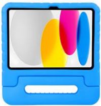Proporta Kids iPad 2025 (A16) 11 Inch Case - Blue