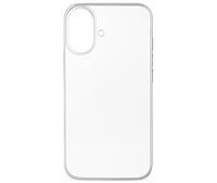 Proporta iPhone 17 Phone Case - Clear