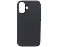 Proporta iPhone 17 Phone Case - Matt Black
