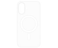 Proporta iPhone 17 Phone Case with MagSafe - Clear