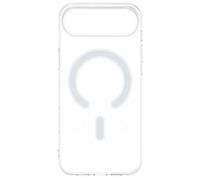 Proporta iPhone Air Phone Case with MagSafe - Clear