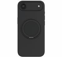Proporta iPhone Air Kickstand Phone Case MagSafe - Black