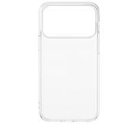 Proporta iPhone 17 Pro Phone Case - Clear