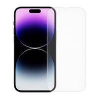 Proporta iPhone 17 Pro Glass Screen Protector