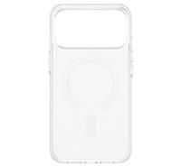Proporta iPhone 17 Pro Phone Case with MagSafe - Clear