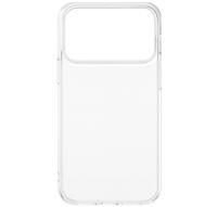 Proporta iPhone 17 Pro Max Phone Case - Clear