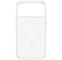 Proporta iPhone 17 Pro Max Phone Case with MagSafe - Clear