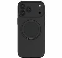 Proporta iPhone 17 Pro Max Kickstand Phone Case with MagSafe