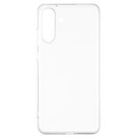 Proporta Samsung Galaxy A26 Phone Case - Clear
