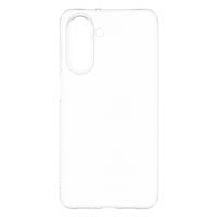 Proporta Samsung Galaxy A56 Phone Case - Clear