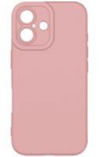 Proporta iPhone 17 Phone Case with MagSafe - Pink
