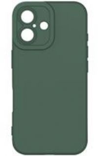 Proporta iPhone 17 Phone Case with MagSafe - Green