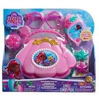 Ariel Junior Ariel Jr Mer-Mazing Bag Set