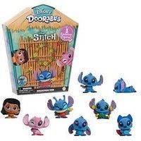 Disney Doorables Lilo & Stitch Collection Peek Brand New