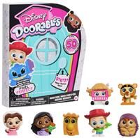 Just Play Doorables Multi Peek S12