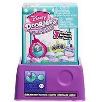 Disney Doorables Doorables Mini Claw Machines