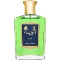 Floris Elite EDT Spray 100ml | Eau de Toilette