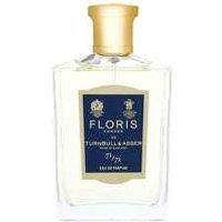 Floris 71/72 Eau de Parfum EDP 100ml for Unisex