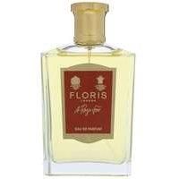 Floris A Rose For... Eau de Parfum Spray 100ml  Perfume
