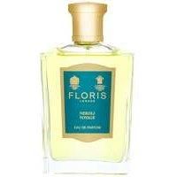 Floris Neroli Voyage Eau de Parfum Spray 100ml  Perfume