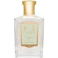 Floris Mulberry Fig Eau de Parfum Spray 100ml