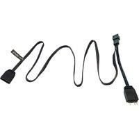 PHANTEKS 3Pin RGB LED Motherboard Adapter