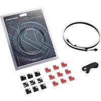 Phanteks NEON M5 PH-NELEDKT_X Digital RGB Neon LED Kit