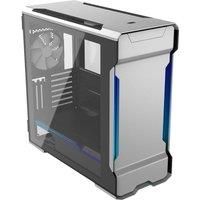 PHANTEKS PH-ES518XTG_DGS01 Enthoo Evolv X Midi-Tower Tempered Glass - Black
