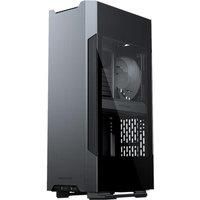 Phanteks Evolv Shift 2 Mini-ITX Gehäuse, Tempered Glass, ARGB - anthrazit GIRM-AA1388