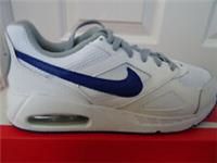 Nike Air Max Ivo (GS) trainers shoes 579995 149 uk 5 eu 38 us 5.5 Y NEW+BOX