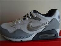 Nike Air Max Crelte LTR trainers shoes 525381 100 uk 5 eu 38.5 us 7.5 NEW+BOX
