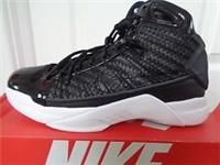 Nike Hyperdunk Lux Mens Hi Top Basketball Trainers 818137 Sneakers Shoes 001
