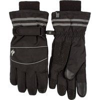 HEAT HOLDERS Worxx® Men/'s Patrick Performance Gloves Black/Large/XLarge