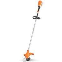 STIHL FSA 60 R 36V Li-Ion AK System Cordless Grass Trimmer - Bare (810VP)