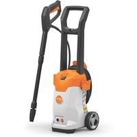STIHL RE 80 120bar Electric Pressure Washer 1.7kW 220-230V (594VP)