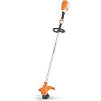 STIHL FSA 86 R 36V Li-Ion AP System Brushless Cordless Grass Trimmer - Bare (817VP)