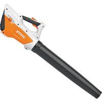 Stihl BGA45 CORDLESS LEAF BLOWER WITH INTEGRAL BATTERY