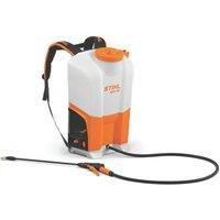 STIHL SGA 85 36V Li-Ion AP System Brushless Cordless Sprayer - Bare (880VP)