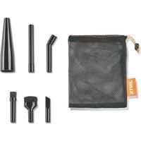 STIHL Extension Tube & Mini Nozzle Set (950VP)