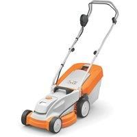 STIHL RMA 235 36V Li-Ion AK System Cordless Lawn Mower - Bare (233VP)
