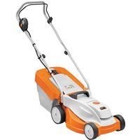 Stihl Stihl RMA 235 (AK system) 33cm 36V Lawnmower (Bare Unit)