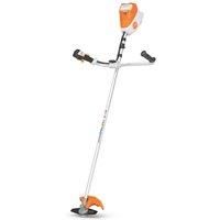 STIHL FSA 120 36V Li-Ion AP System Brushless Cordless Brushcutter - Bare (601VP)