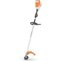 STIHL FSA 200 R 36V Li-Ion AP System Brushless Cordless Brushcutter - Bare (511VP)