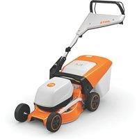 STIHL RMA 243 36V Li-Ion AK System Cordless Lawn Mower - Bare (303VP)