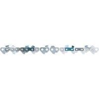 Stihl, Saw Chain for GTA 26 36700028