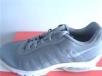 Nike  AIR MAX INVIGOR GS